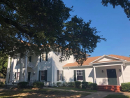 Corley-Porter Funeral Home