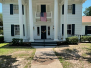 Corley-Porter Funeral Home
