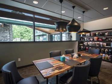 Littleton & Rue Funeral Home and Crematory