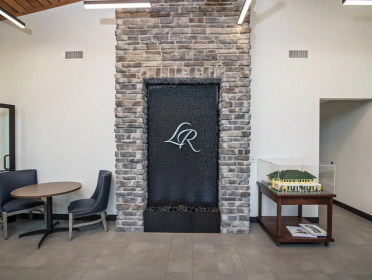 Littleton & Rue Funeral Home and Crematory