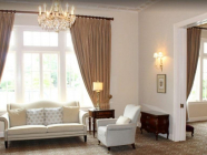 Jacob Schoen & Son Funeral Home - New Orleans