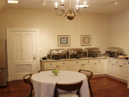 Jacob Schoen & Son Funeral Home - New Orleans