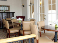 Jacob Schoen & Son Funeral Home - New Orleans