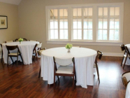 Jacob Schoen & Son Funeral Home - New Orleans