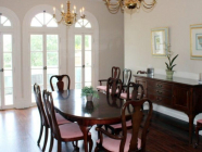 Jacob Schoen & Son Funeral Home - New Orleans