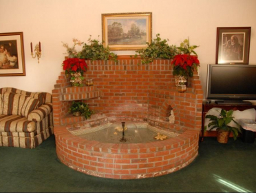 Osceola Memory Gardens Cemetery, Funeral Homes & Crematory-Kissimmee