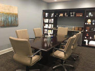 Faith Chapel Funeral Home and Crematory - South Chapel