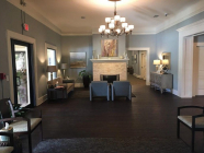 Faith Chapel Funeral Home and Crematory - South Chapel
