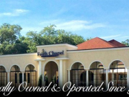 Faith Chapel Funeral Home and Crematory - South Chapel