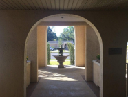 Faith Chapel Funeral Home and Crematory - South Chapel