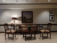 Hillier Funeral Home & Cremations - College Station