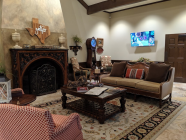 Hillier Funeral Home & Cremations - College Station