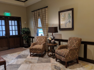 Hillier Funeral Home & Cremations - College Station