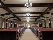 Hillier Funeral Home & Cremations - College Station