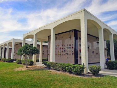 Osceola Memory Gardens Cemetery, Funeral Homes & Crematory-Kissimmee