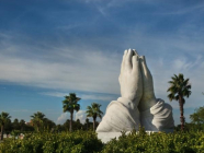 Seaside Memorial Park & Funeral Home