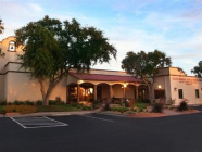 Seaside Memorial Park & Funeral Home