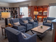 Heritage Funeral Homes & Crematory