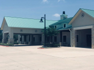 Hillier Funeral Home & Cremations - Bryan