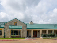 Hillier Funeral Home & Cremations - Bryan