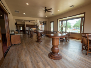 Hillier Funeral Home & Cremations - Bryan