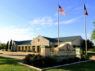 Hillier Funeral Home & Cremations - Bryan