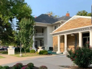 Carlson Colonial Funeral Home
