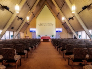 Evans-Brown Mortuary - Sun City