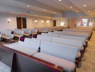 Greenwood Funeral Home