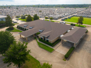 Greenwood Funeral Home