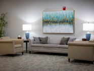 Greenwood Funeral Home