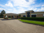 Greenwood Funeral Home