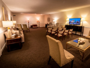 Baird-Case Jordan-Fannin Funeral Home & Cremation Service