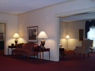 Lane Funeral Home and Crematory - South Crest Chapel - Rossville