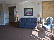 Lotz Funeral Home & Crematory - Salem
