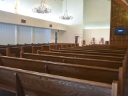Lotz Funeral Home & Crematory - Salem