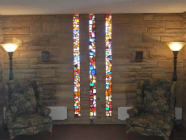 Lotz Funeral Home & Crematory - Salem