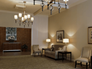 Tharp Funeral Home - Metairie