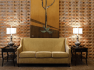 Tharp Funeral Home - Metairie