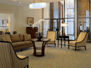 Tharp Funeral Home - Metairie