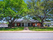Schmidt Funeral Home - East Avenue - Katy