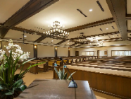 Schmidt Funeral Home - Grand Parkway - Katy