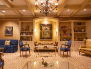Schmidt Funeral Home - Grand Parkway - Katy