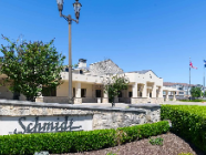 Schmidt Funeral Home - Grand Parkway - Katy