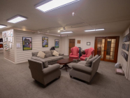 Alsip and Persons Funeral Chapel
