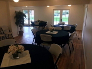 Dakan Funeral Chapel - Caldwell