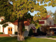 Dakan Funeral Chapel - Caldwell