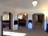Dakan Funeral Chapel - Caldwell