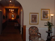 Gray Funeral Home