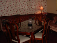 Gray Funeral Home